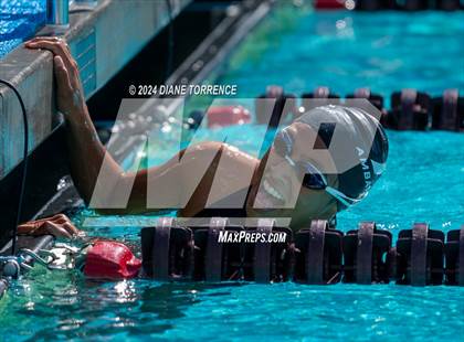 Thumbnail 2 in CIF-SS Division 4 Preliminaries photogallery.