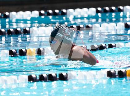 Thumbnail 1 in CIF-SS Division 4 Preliminaries photogallery.