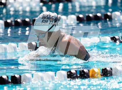 Thumbnail 1 in CIF-SS Division 4 Preliminaries photogallery.