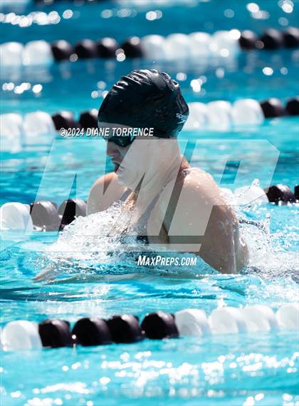 Thumbnail 1 in CIF-SS Division 4 Preliminaries photogallery.