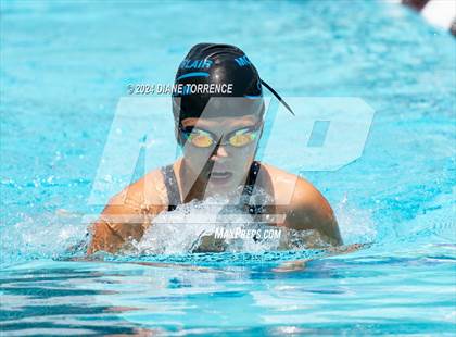 Thumbnail 1 in CIF-SS Division 4 Preliminaries photogallery.