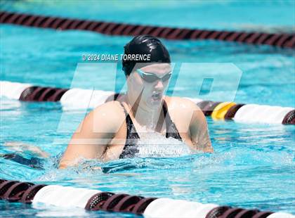 Thumbnail 3 in CIF-SS Division 4 Preliminaries photogallery.
