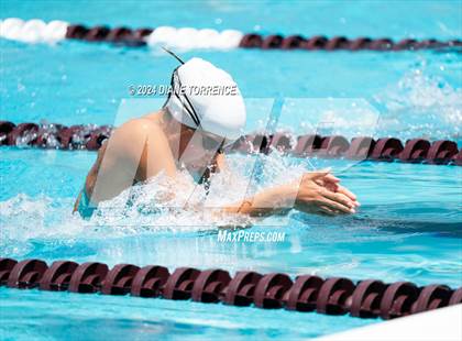 Thumbnail 3 in CIF-SS Division 4 Preliminaries photogallery.
