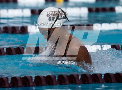 Thumbnail 2 in CIF-SS Division 4 Preliminaries photogallery.