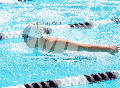 Thumbnail 3 in CIF-SS Division 4 Preliminaries photogallery.