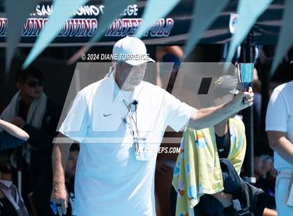 Thumbnail 2 in CIF-SS Division 4 Preliminaries photogallery.