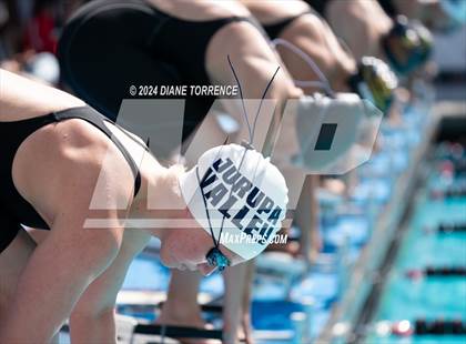 Thumbnail 3 in CIF-SS Division 4 Preliminaries photogallery.