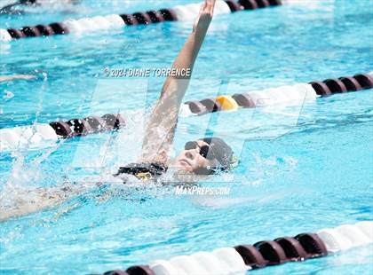 Thumbnail 3 in CIF-SS Division 4 Preliminaries photogallery.