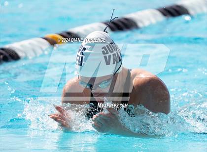 Thumbnail 3 in CIF-SS Division 4 Preliminaries photogallery.
