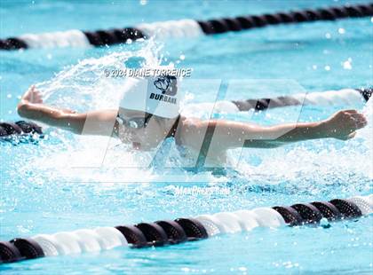 Thumbnail 2 in CIF-SS Division 4 Preliminaries photogallery.