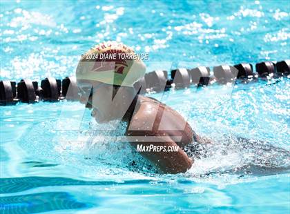 Thumbnail 3 in CIF-SS Division 4 Preliminaries photogallery.
