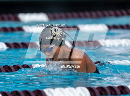 Thumbnail 1 in CIF-SS Division 4 Preliminaries photogallery.