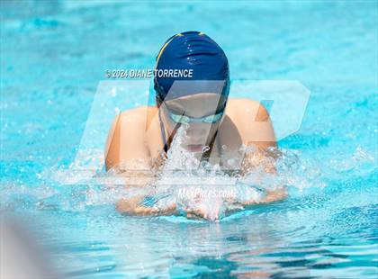 Thumbnail 1 in CIF-SS Division 4 Preliminaries photogallery.