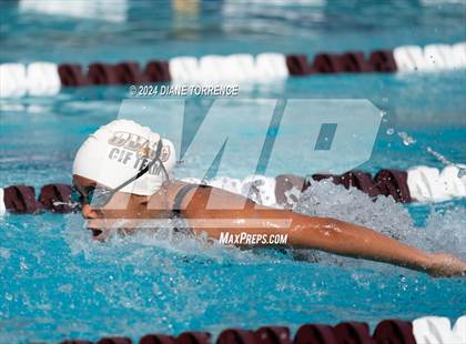 Thumbnail 1 in CIF-SS Division 4 Preliminaries photogallery.