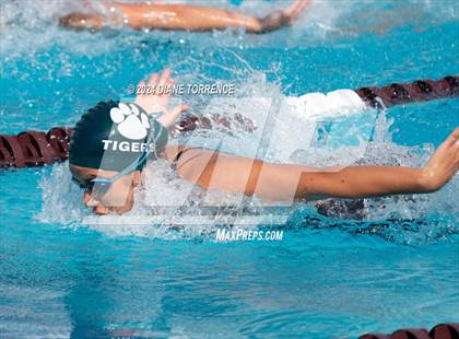 Thumbnail 1 in CIF-SS Division 4 Preliminaries photogallery.