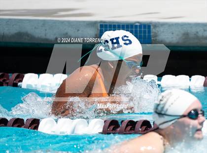 Thumbnail 1 in CIF-SS Division 4 Preliminaries photogallery.