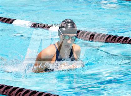 Thumbnail 2 in CIF-SS Division 4 Preliminaries photogallery.