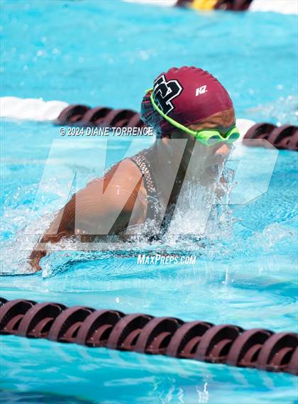 Thumbnail 2 in CIF-SS Division 4 Preliminaries photogallery.