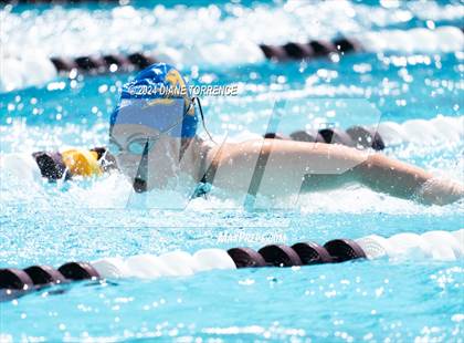 Thumbnail 2 in CIF-SS Division 4 Preliminaries photogallery.