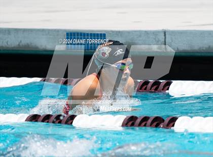 Thumbnail 3 in CIF-SS Division 4 Preliminaries photogallery.