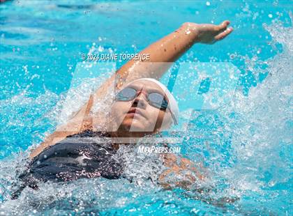 Thumbnail 3 in CIF-SS Division 4 Preliminaries photogallery.