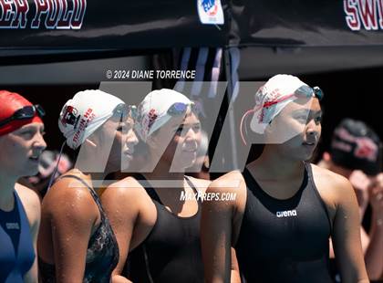 Thumbnail 3 in CIF-SS Division 4 Preliminaries photogallery.