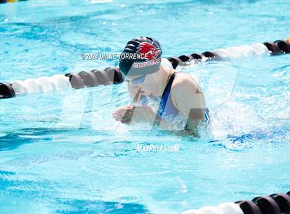 Thumbnail 1 in CIF-SS Division 4 Preliminaries photogallery.