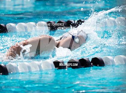 Thumbnail 2 in CIF-SS Division 4 Preliminaries photogallery.