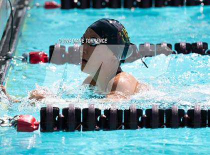 Thumbnail 1 in CIF-SS Division 4 Preliminaries photogallery.