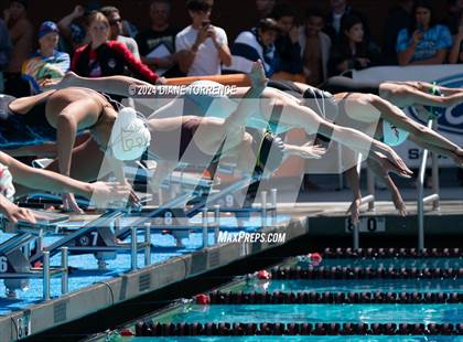 Thumbnail 3 in CIF-SS Division 4 Preliminaries photogallery.