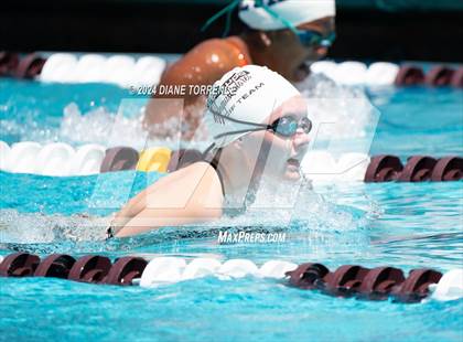 Thumbnail 3 in CIF-SS Division 4 Preliminaries photogallery.