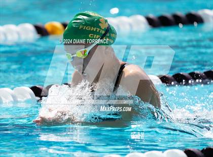 Thumbnail 2 in CIF-SS Division 4 Preliminaries photogallery.
