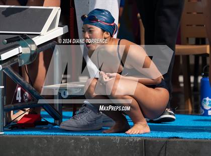 Thumbnail 2 in CIF-SS Division 4 Preliminaries photogallery.