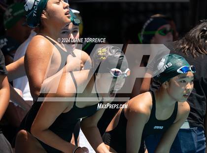 Thumbnail 1 in CIF-SS Division 4 Preliminaries photogallery.