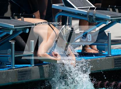 Thumbnail 1 in CIF-SS Division 4 Preliminaries photogallery.