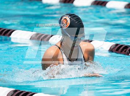 Thumbnail 1 in CIF-SS Division 4 Preliminaries photogallery.