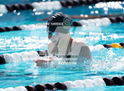 Thumbnail 3 in CIF-SS Division 4 Preliminaries photogallery.