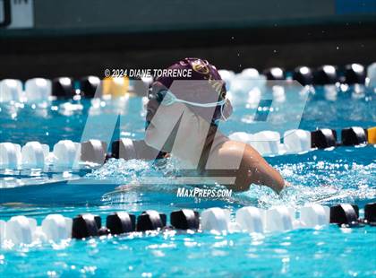 Thumbnail 2 in CIF-SS Division 4 Preliminaries photogallery.