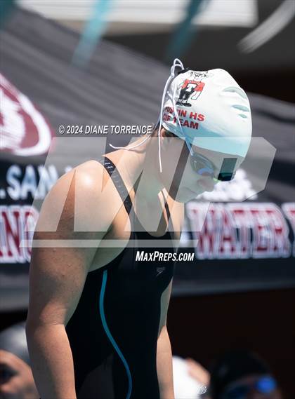 Thumbnail 3 in CIF-SS Division 4 Preliminaries photogallery.