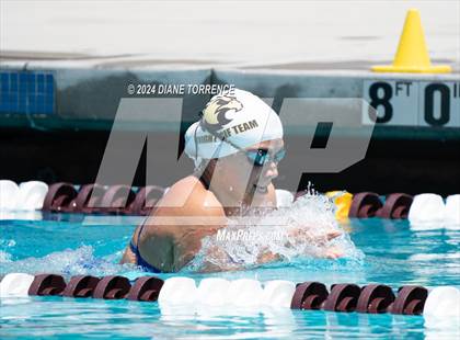 Thumbnail 3 in CIF-SS Division 4 Preliminaries photogallery.