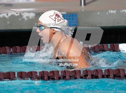 Thumbnail 2 in CIF-SS Division 4 Preliminaries photogallery.