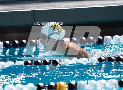 Thumbnail 3 in CIF-SS Division 4 Preliminaries photogallery.