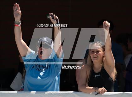 Thumbnail 2 in CIF-SS Division 4 Preliminaries photogallery.