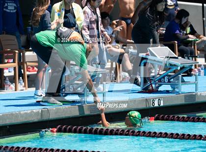 Thumbnail 3 in CIF-SS Division 4 Preliminaries photogallery.