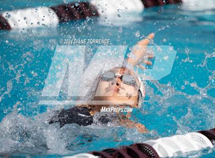 Thumbnail 1 in CIF-SS Division 4 Preliminaries photogallery.