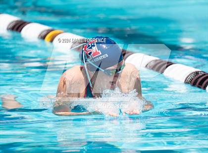 Thumbnail 3 in CIF-SS Division 4 Preliminaries photogallery.