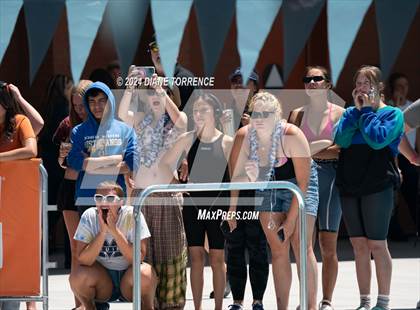 Thumbnail 2 in CIF-SS Division 4 Preliminaries photogallery.