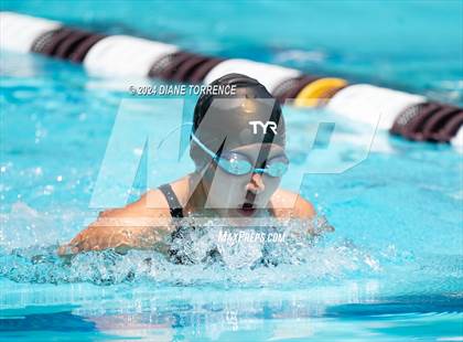 Thumbnail 1 in CIF-SS Division 4 Preliminaries photogallery.