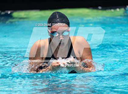 Thumbnail 1 in CIF-SS Division 4 Preliminaries photogallery.