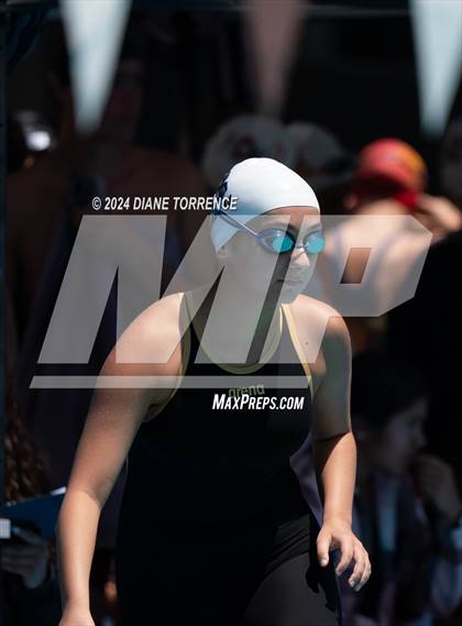 Thumbnail 2 in CIF-SS Division 4 Preliminaries photogallery.
